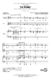 Fats Domino: I'm Walkin': Upper Voices a Cappella: Vocal Score
