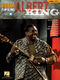 Albert King: Albert King: Guitar Solo: Instrumental Album