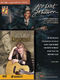 Robert Johnson: Robert Johnson Bundle Pack: Guitar Solo: Instrumental Album
