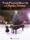 The Piano Guys: The Piano Guys - A Family Christmas: Piano and Accomp.: