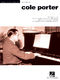 Cole Porter: Cole Porter: Keyboard: Instrumental Album