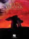 Celtic Thunder: Celtic Thunder - Mythology: Piano  Vocal and Guitar: Artist