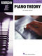 Essential Elements Piano Theory - Level 5: Piano: Instrumental Album