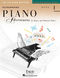 Nancy Faber Randall Faber: Accelerated Piano Adventures Sightreading Book 1: