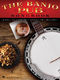 The Banjo Pub Songbook: Banjo: Instrumental Album