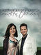Keith Getty: Keith & Kristyn Getty - Awaken the Dawn: Vocal and Piano: Vocal