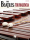 The Beatles: The Beatles for Marimba: Marimba: Instrumental Album
