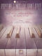 Popular Songs for Piano Solo - 14 Stylish Arr.: Piano: Instrumental Album