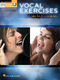 Vocal Exercises: Melody  Lyrics and Chords: Vocal Tutor