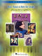 Roar  Royals & More Hot Singles: Piano: Mixed Songbook