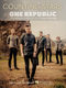 OneRepublic: Counting Stars: Piano  Vocal and Guitar: Mixed Songbook