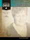 Carolyn Miller: Composer's Choice - Carolyn Miller: Piano: Instrumental Album