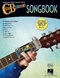 Pat Martino: ChordBuddy Guitar Method  Songbook: Guitar Solo: Instrumental