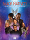 Black Nativity: Piano  Vocal and Guitar: Mixed Songbook