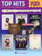 Top Hits - Recorder Fun!: Recorder: Mixed Songbook
