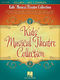 Kids' Musical Theatre Collection: Vocal Solo: Vocal Collection