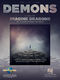 Imagine Dragons: Demons: Piano  Vocal and Guitar: Mixed Songbook