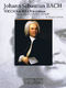 Johann Sebastian Bach: Toccata and Fugue in D Minor: Violin Solo: Instrumental
