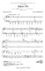 John Leavitt: Agnus Dei: Orchestra: Score & Parts