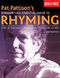 Pat Pattison's Songwriting: Ess. Guide to Rhyming: Reference Books: Theory