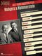Jazz Piano Masters Play Rodgers & Hammerstein: Piano: Instrumental Album