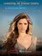 Cassadee Pope: Wasting All These Tears: Piano  Vocal and Guitar: Mixed Songbook