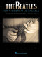 The Beatles: The Beatles for Fingerstyle Ukulele: Ukulele: Artist Songbook