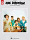 One Direction: One Direction - Up All Night: Easy Piano: Album Songbook