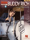 Buddy Rich: Buddy Rich: Drums: Instrumental Album