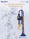 Let the Trumpet Sound for Christmas: Trumpet Solo