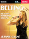 Jeannie Gagné: Belting: Reference Books: Vocal Tutor
