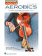 Violin Aerobics: Violin Solo: Instrumental Album