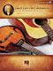 Bach Two-Part Inventions for Mandolin & Guitar: Mandolin: Instrumental Album