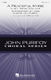 John Purifoy: A Peaceful Kyrie: Mixed Choir a Cappella: Vocal Score