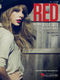 Taylor Swift: Red: Piano  Vocal and Guitar: Mixed Songbook
