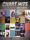Chart Hits of 2013-2014: Piano  Vocal and Guitar: Mixed Songbook