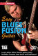 Easy Blues Fusion Guitar: Guitar Solo: DVD