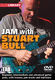 Jam with Stuart Bull: Guitar Solo: DVD