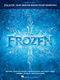 Kristen Anderson-Lopez: Frozen: Easy Piano: Album Songbook