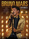 Bruno Mars: Bruno Mars for Ukulele: Ukulele: Artist Songbook