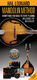 Hal Leonard Mandolin Method Pack: Mandolin: Instrumental Album