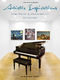 Naoko Ikeda: Artistic Inspirations: Piano: Instrumental Album
