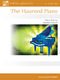 Randall Hartsell: The Haunted Piano: Piano: Instrumental Album