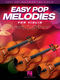 Easy Pop Melodies: Violin Solo: Instrumental Album