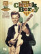 Chuck Berry: Best of Chuck Berry: Guitar Solo: Artist Songbook