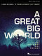 A Great Big World: A Great Big World - Is There Anybody Out There?: Piano  Vocal