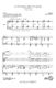 John Purifoy: A Hymn of Peace: Upper Voices a Cappella: Vocal Score