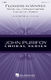 John Purifoy: Flowers in Winter: Mixed Choir a Cappella: Vocal Score