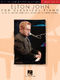 Elton John: Elton John for Classical Piano: Piano: Instrumental Album