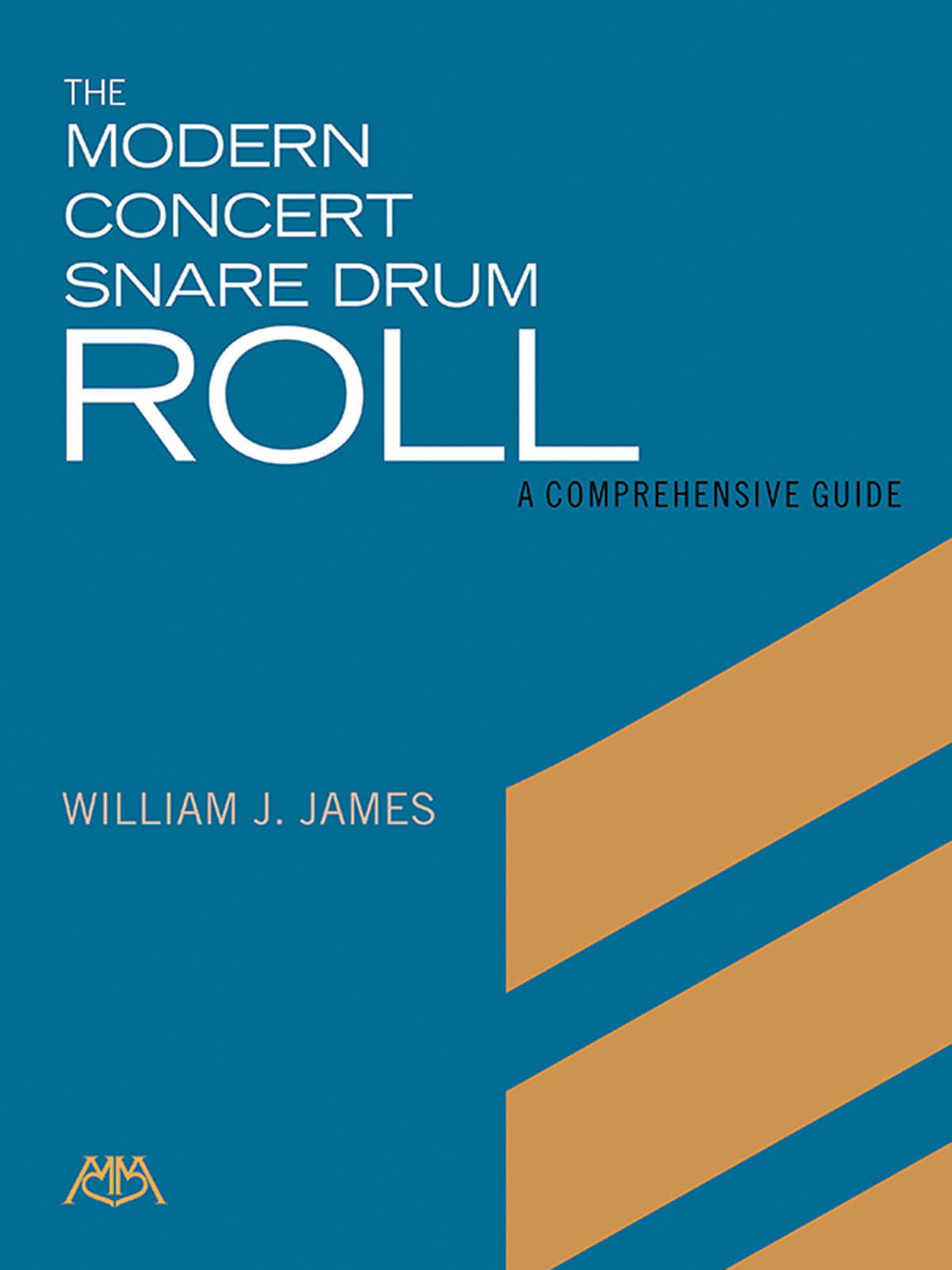 The Modern Concert Snare Drum Roll: Snare Drum: Instrumental Album